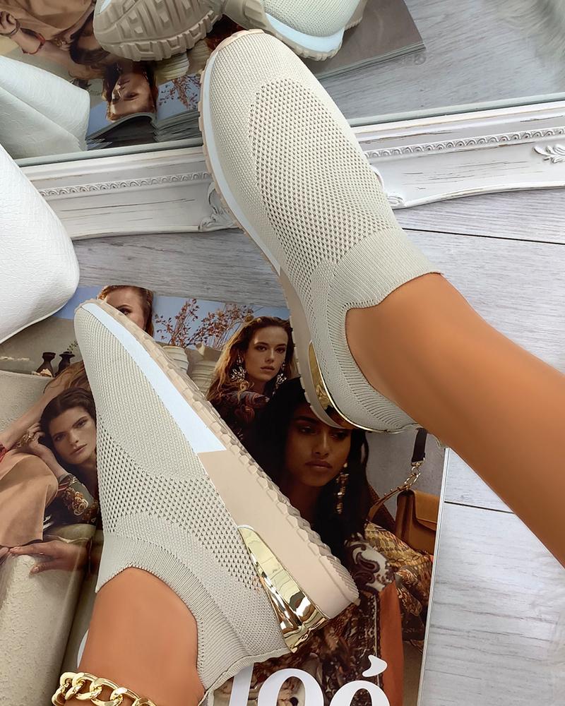 Fenne Bequeme orthopädische Turnschuhe