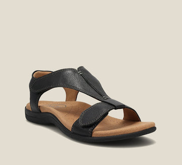 GoSteps orthopädische Sandalen