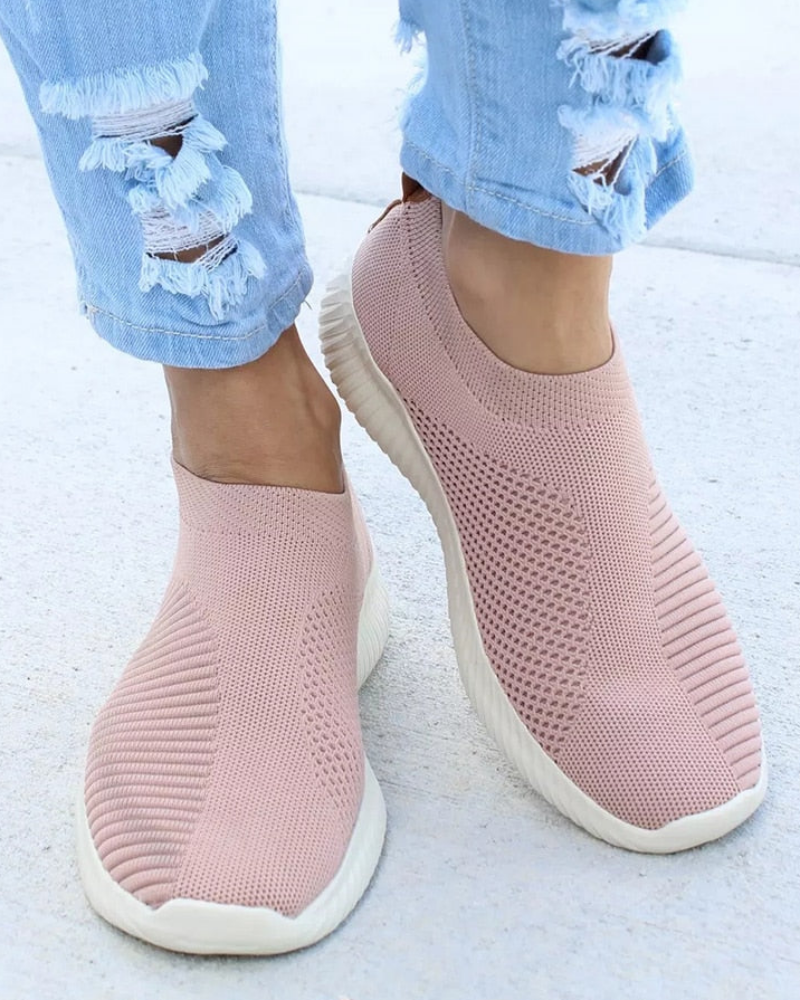 Orthopädische Schuhe von Latta